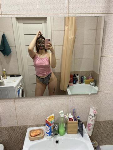 Камилла